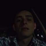 Gabriel from Poza Rica de Hidalgo | Man | 36 years old | Aquarius