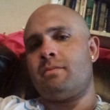 Greeclemon1Uc from Eugene | Man | 40 years old | Virgo