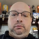 Medivarlsf from Braine-le-Comte | Man | 46 years old | Virgo