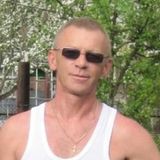 Валерий from Orel | Man | 66 years old | Pisces