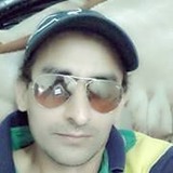 Haider from Karachi | Man | 41 years old | Pisces