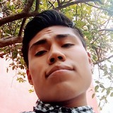 Dani from Vicente Guerrero | Man | 30 years old | Leo