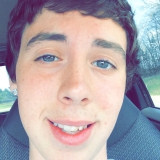 Steveo from Fair Haven | Man | 30 years old | Gemini
