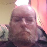 Awackro8Z from Lower Sackville | Man | 59 years old | Taurus