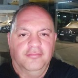 Gringolopez9Ly from Cordoba | Man | 50 years old | Sagittarius