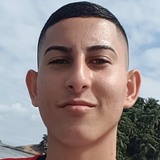 Vini from Novo Horizonte | Man | 25 years old | Libra