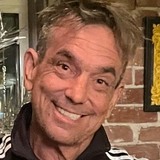 Docvitea from Cloquet | Man | 49 years old | Leo