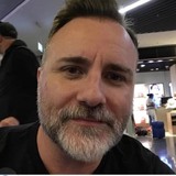 Georgekevin48R from Dublin | Man | 67 years old | Capricorn