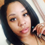 Meka from Milwaukee | Woman | 37 years old | Scorpio