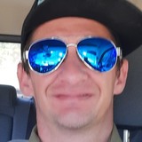 Skr8Su from Zolfo Springs | Man | 43 years old | Virgo