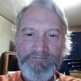 Brinkel8Y from Ivanhoe | Man | 56 years old | Aries