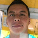 Rojoboh from Jerez de Garcia Salinas | Man | 35 years old | Sagittarius