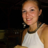 Katrien J from Opwijk | Woman | 34 years old | Sagittarius