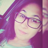 Isabelasouza from Valinhos | Woman | 28 years old | Aries