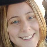 Szilvi from Szeged | Woman | 41 years old | Pisces