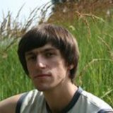 Alex from Dnipropetrovsk | Man | 35 years old | Virgo