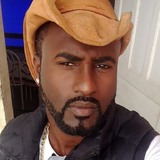 Marcello from Rio das Ostras | Man | 35 years old | Taurus