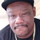 Antionioalfoh9 from Griffin | Man | 45 years old | Taurus