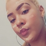 Mary from Itaquaquecetuba | Woman | 28 years old | Gemini