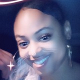 Chismc38 from Los Angeles | Woman | 40 years old | Gemini