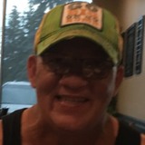 Raywtaylor1B9 from Red Deer | Man | 54 years old | Virgo