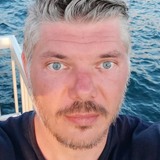 Hotterbecknohd from Schaarbeek | Man | 46 years old | Scorpio