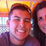 Dylan from Neptune Beach | Man | 32 years old | Aquarius