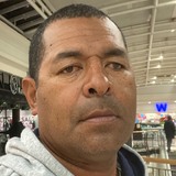 Waqa from Kaleen | Man | 52 years old | Aries