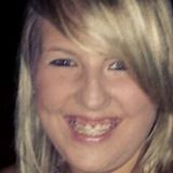 Dquinn from Manchester | Woman | 35 years old | Taurus