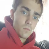 Skinny from Potsdam | Man | 33 years old | Leo