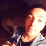 Lauty from Marcos Paz | Man | 27 years old | Pisces