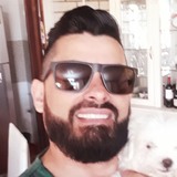 Dalvani from Viamao | Man | 48 years old | Aquarius