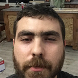 Meto from Sakarya | Man | 41 years old | Gemini