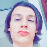 Sugarman from Watertown | Man | 28 years old | Cancer