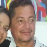 Elvermosqueno from Florencia | Man | 54 years old | Libra