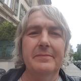 Vinz from Geneve | Man | 61 years old | Cancer