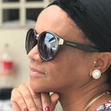 Beta from Mirassol | Woman | 56 years old | Capricorn
