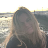 Lilianaantono from Montijo | Woman | 36 years old | Virgo