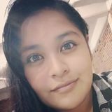 Mónica from Mexico | Woman | 27 years old | Libra