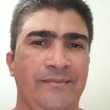 Chaves from Valenca do Piaui | Man | 50 years old | Cancer