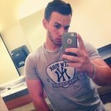 Alex from Westbury | Man | 35 years old | Virgo