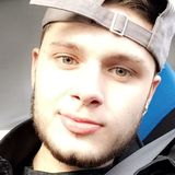 Geo from Vestal | Man | 30 years old | Virgo