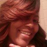Geminigyal from Orlando | Woman | 39 years old | Gemini