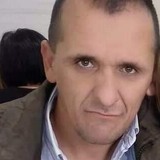 Bevilacquafi8Q from Reggio di Calabria | Man | 47 years old | Libra