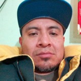Wuax from Nezahualcóyotl | Man | 25 years old | Aquarius