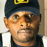 Tapiwwancuet from Copenhagen | Man | 42 years old | Aries