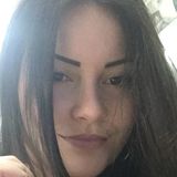 Larissagpieske from Joinville | Woman | 33 years old | Aries