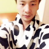 Sunjichun from Osaka-shi | Man | 39 years old | Leo