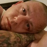 Jaycporim from Branson | Man | 44 years old | Aries