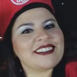 Morena from Sao Jose dos Campos | Woman | 40 years old | Aquarius